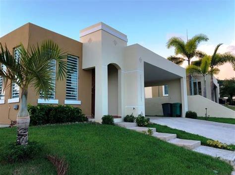 zillow homes for sale in puerto rico|zillow puerto rico foreclosures.